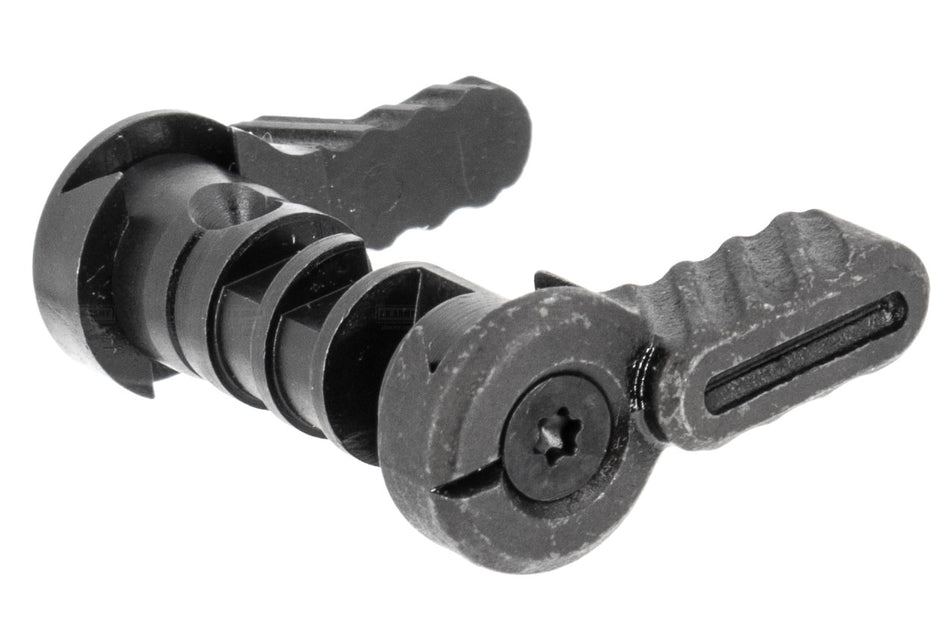 Crusader BAD Modular Safety Selector for VFC M4 GBB ( by VFC )