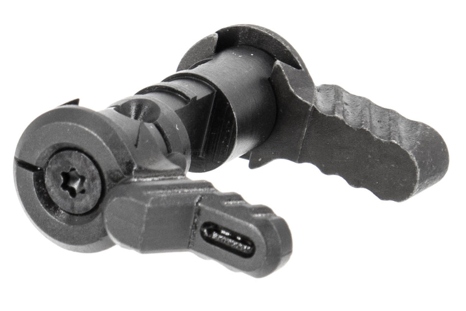 Crusader BAD Modular Safety Selector for VFC M4 GBB ( by VFC )