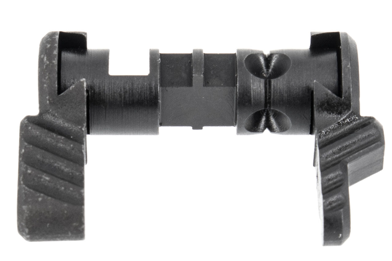 Crusader BAD Modular Safety Selector for VFC M4 GBB ( by VFC )
