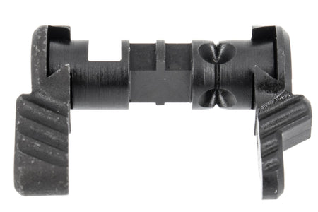 Crusader BAD Modular Safety Selector for VFC M4 GBB ( by VFC )