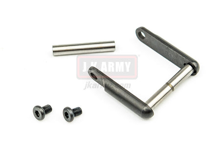 Crusader Anti Rotation Links for Umarex / VFC AR M4 M16 GBBR