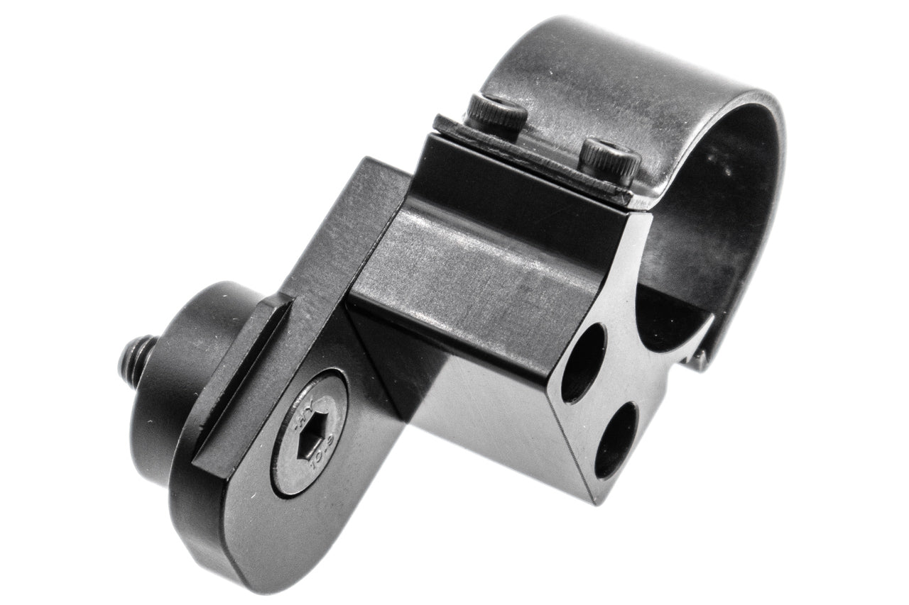 Crusader M21 Light Mount For Umarex / VFC MP5 HK53 GBB