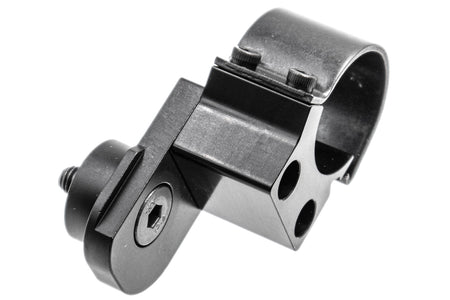 Crusader M21 Light Mount For Umarex / VFC MP5 HK53 GBB