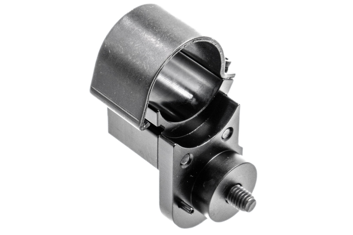 Crusader M21 Light Mount For Umarex / VFC MP5 HK53 GBB