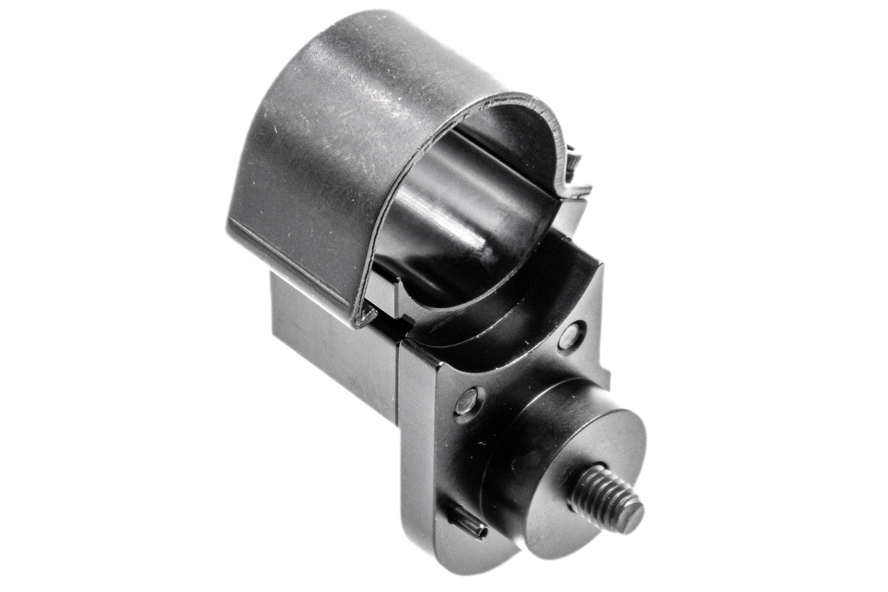 Crusader M21 Light Mount For Umarex / VFC MP5 HK53 GBB