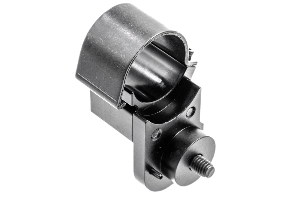 Crusader M21 Light Mount For Umarex / VFC MP5 HK53 GBB