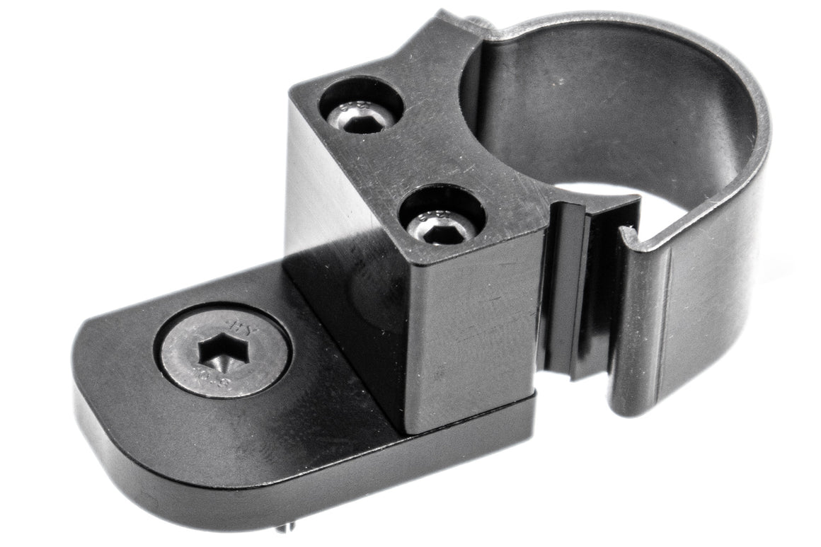 Crusader M21 Light Mount For Umarex / VFC MP5 HK53 GBB