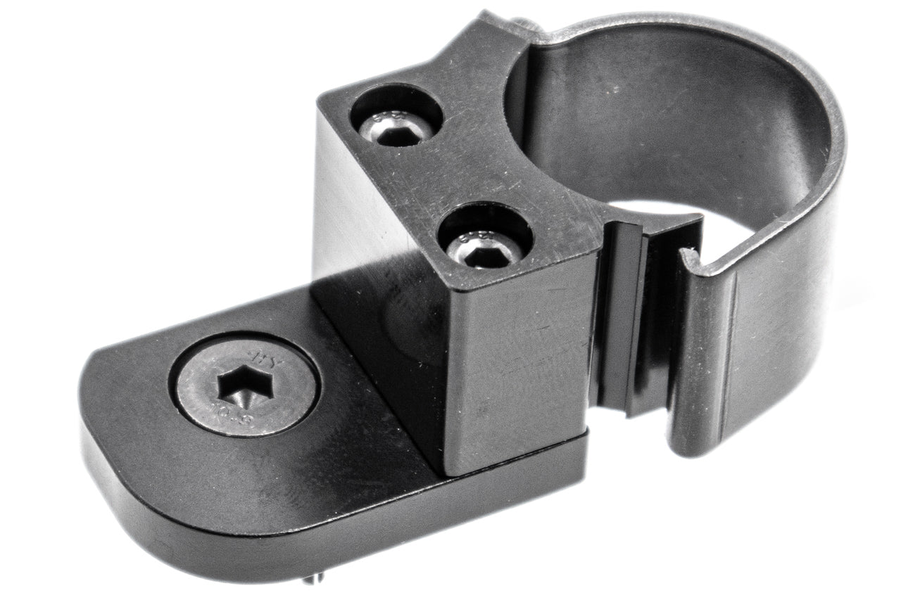 Crusader M21 Light Mount For Umarex / VFC MP5 HK53 GBB