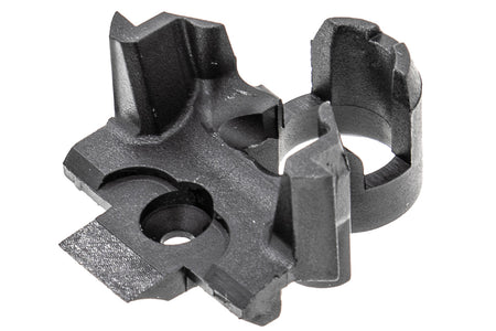 Crusader Enhanced Version Feeding Ramp for VFC MP5 GBBR Airsoft Series