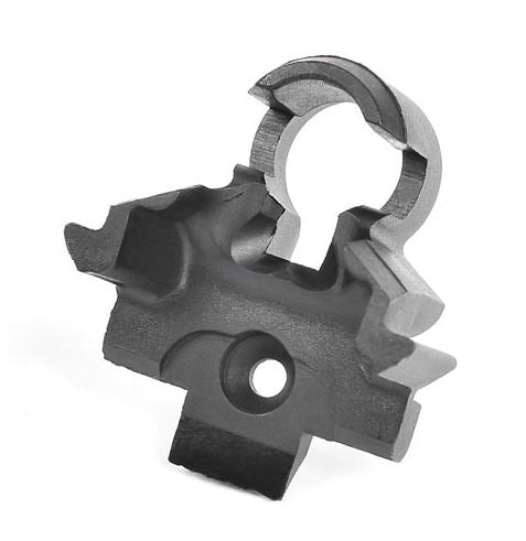 Crusader Enhanced Version Feeding Ramp for VFC MP5 GBBR Airsoft Series