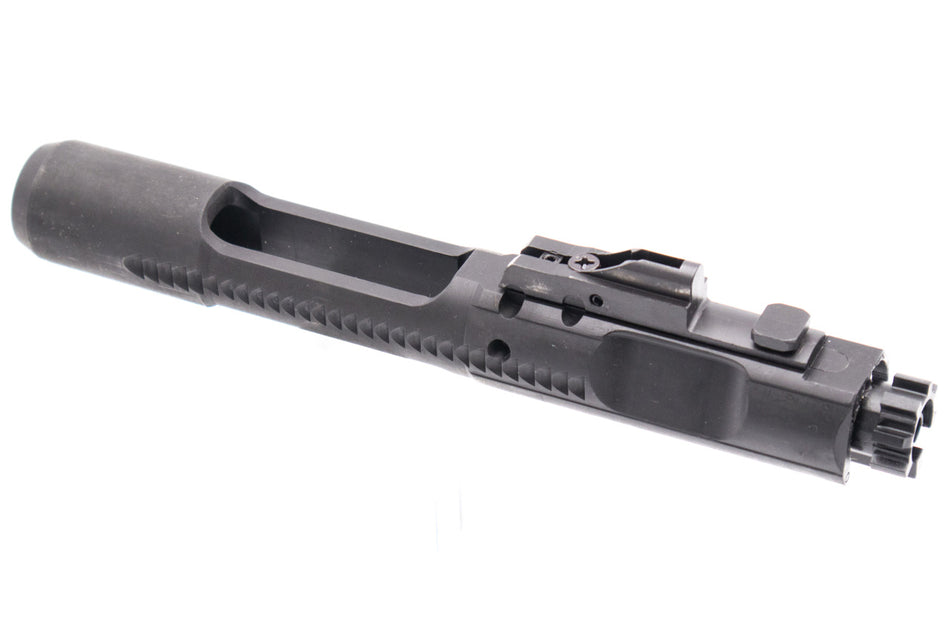 CRUSADER Steel Bolt Carrier Assy for UMAREX / VFC HK416 GBB Series