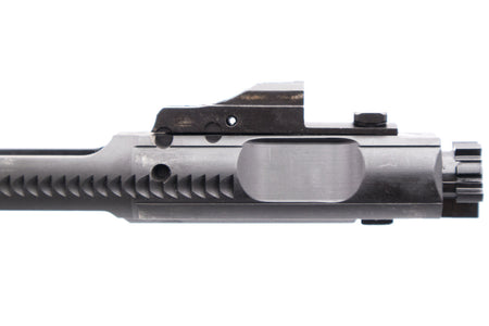 CRUSADER Steel Bolt Carrier Assy for UMAREX / VFC HK416 GBB Series