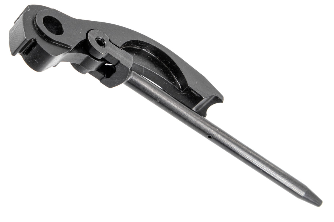 Crusader Steel Hammer for Umarex ( VFC ) G3 / MP5 GBB ( by VFC )