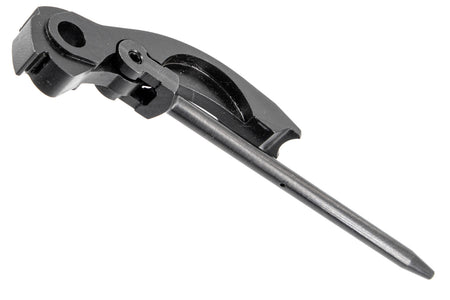 Crusader Steel Hammer for Umarex ( VFC ) G3 / MP5 GBB ( by VFC )