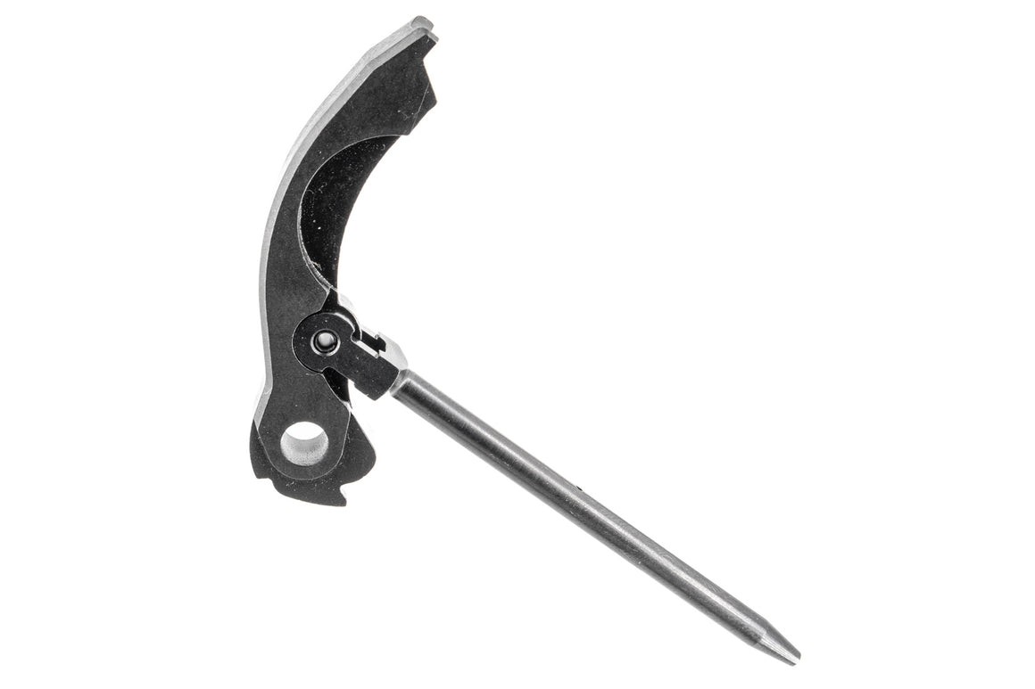 Crusader Steel Hammer for Umarex ( VFC ) G3 / MP5 GBB ( by VFC )