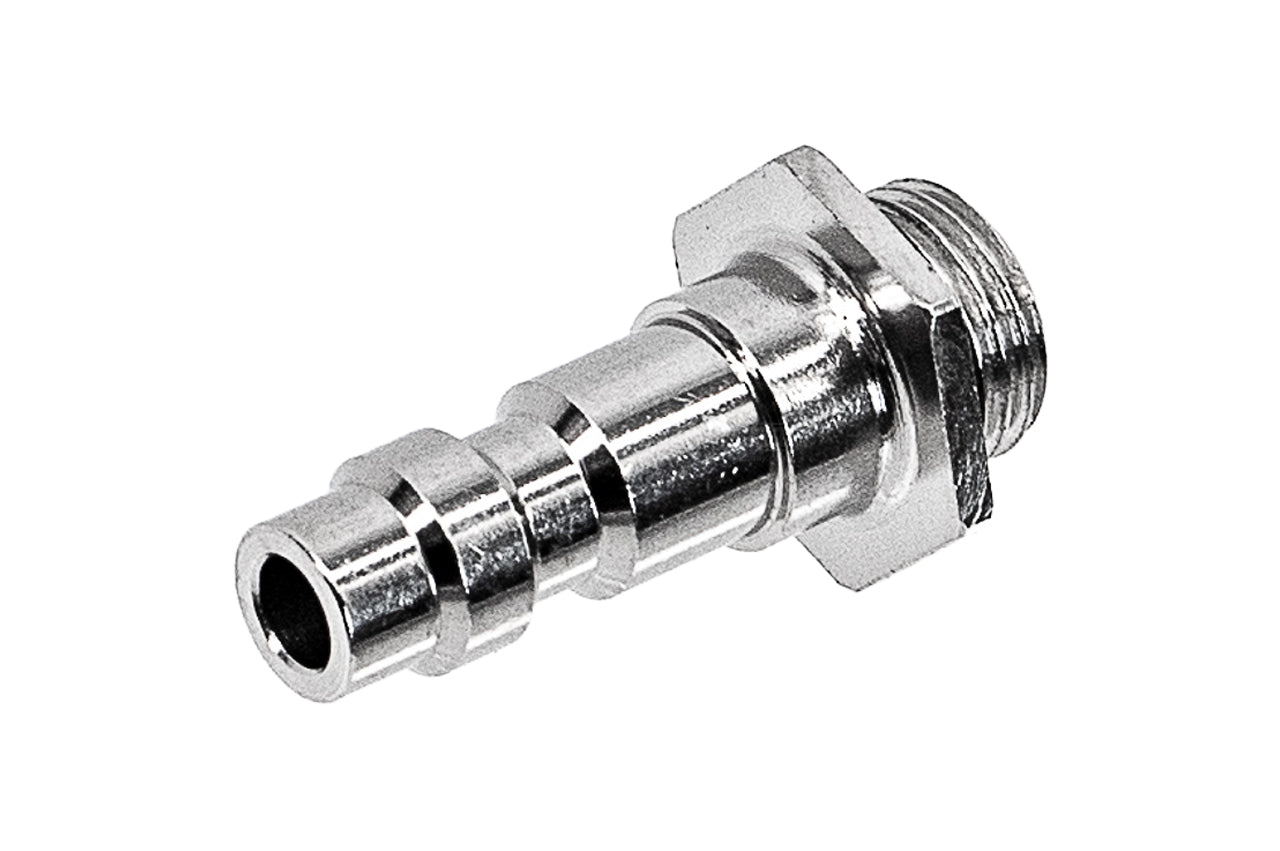 CRUSADER HPA Adapter For VFC M249 GBB