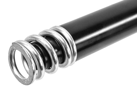 Crusader MP5 Steel Bolt Carrier Set For Umarex VFC MP5 V2 GBBR Series