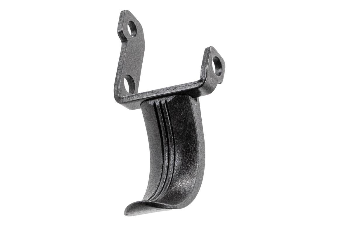 Crusader VFC HK45CT Steel Trigger