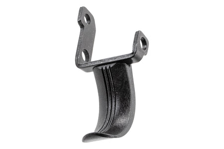 Crusader VFC HK45CT Steel Trigger