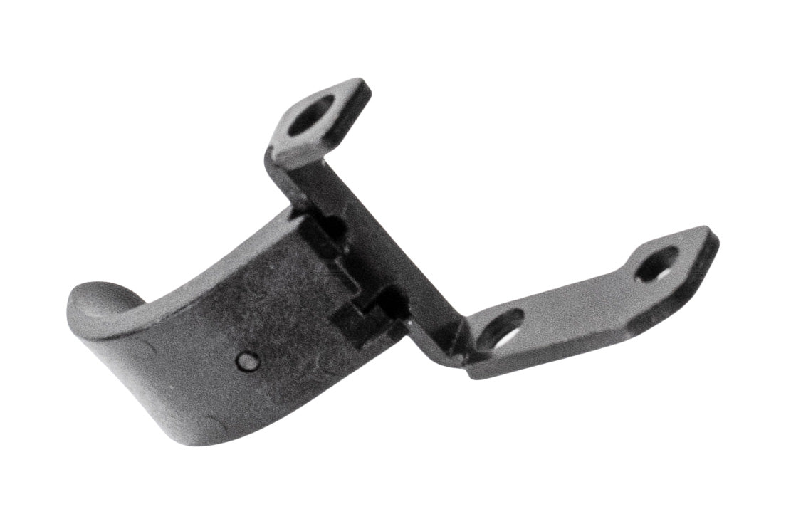 Crusader VFC HK45CT Steel Trigger