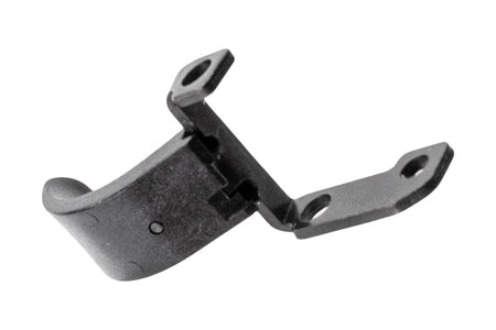 Crusader VFC HK45CT Steel Trigger