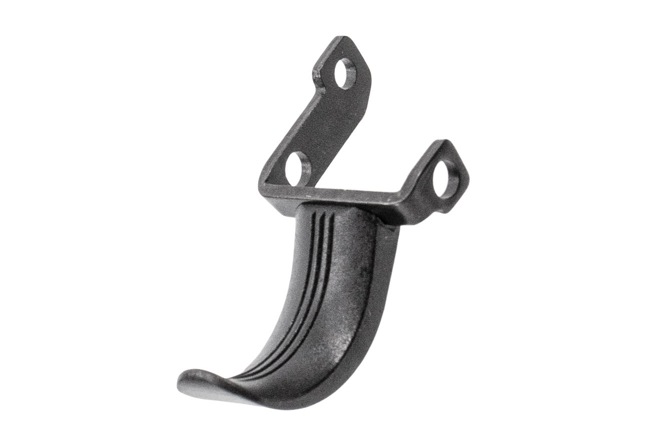 Crusader VFC HK45CT Steel Trigger