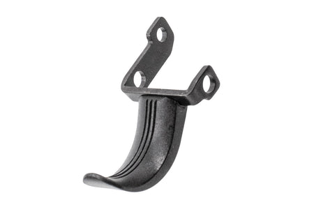 Crusader VFC HK45CT Steel Trigger