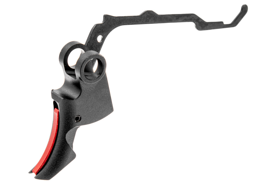 Crusader Match Trigger Set for Umarex H&K VP9 GBB Pistol Airsoft