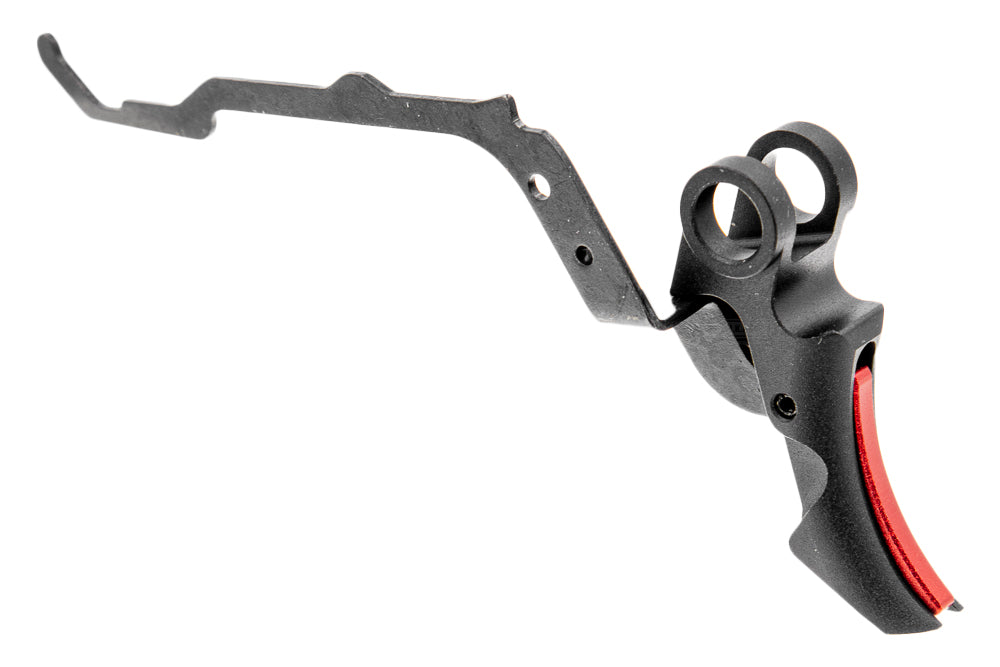 Crusader Match Trigger Set for Umarex H&K VP9 GBB Pistol Airsoft