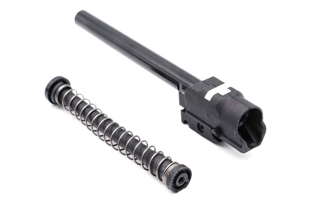 Crusader Guide Hop Up Set for Umarex / VFC Glock 17 Gen 3 GBB Pistol ( G17 Gen3 )