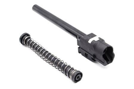 Crusader Guide Hop Up Set for Umarex / VFC Glock 17 Gen 3 GBB Pistol ( G17 Gen3 )