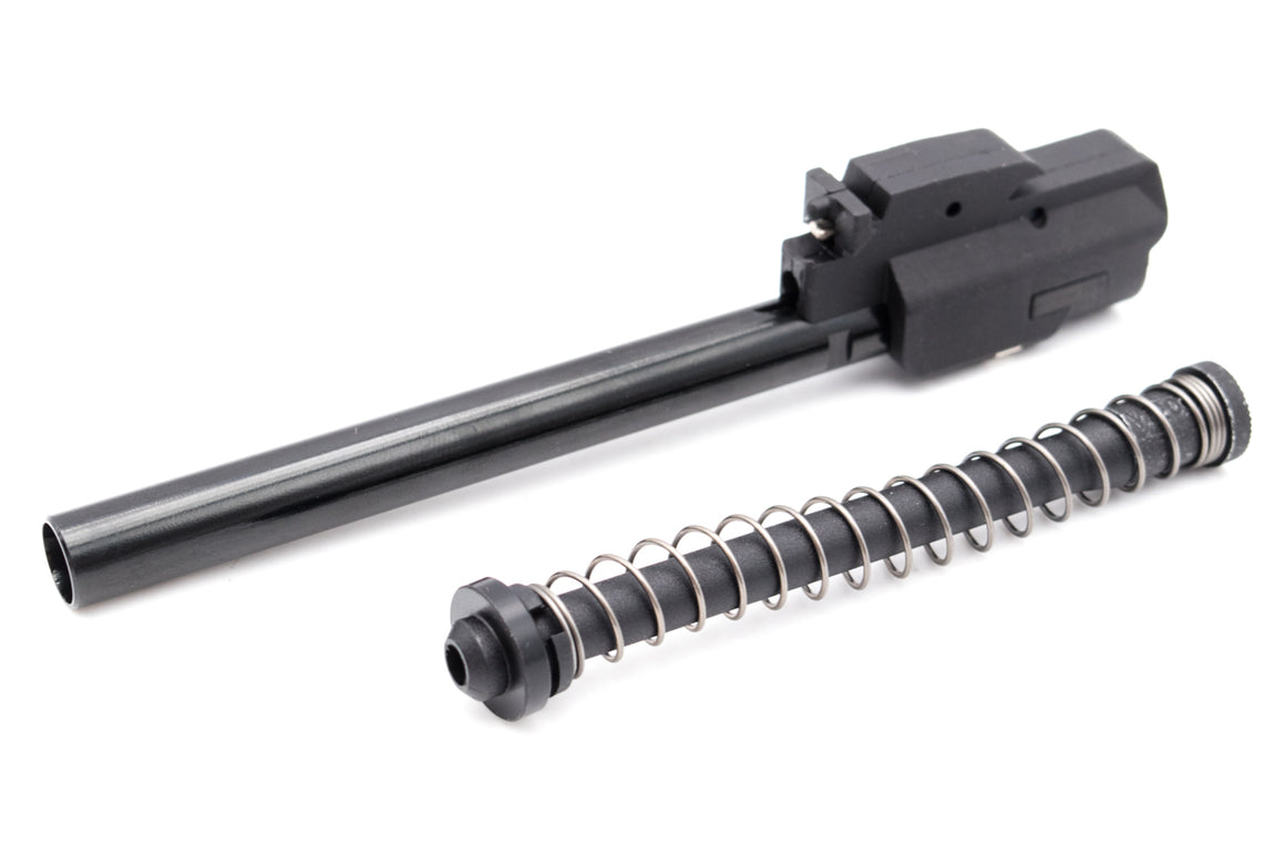 Crusader Guide Hop Up Set for Umarex / VFC Glock 17 Gen 3 GBB Pistol ( G17 Gen3 )