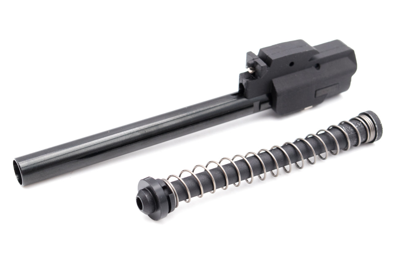 Crusader Guide Hop Up Set for Umarex / VFC Glock 17 Gen 3 GBB Pistol ( G17 Gen3 )