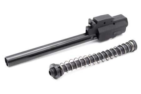 Crusader Guide Hop Up Set for Umarex / VFC Glock 17 Gen 3 GBB Pistol ( G17 Gen3 )