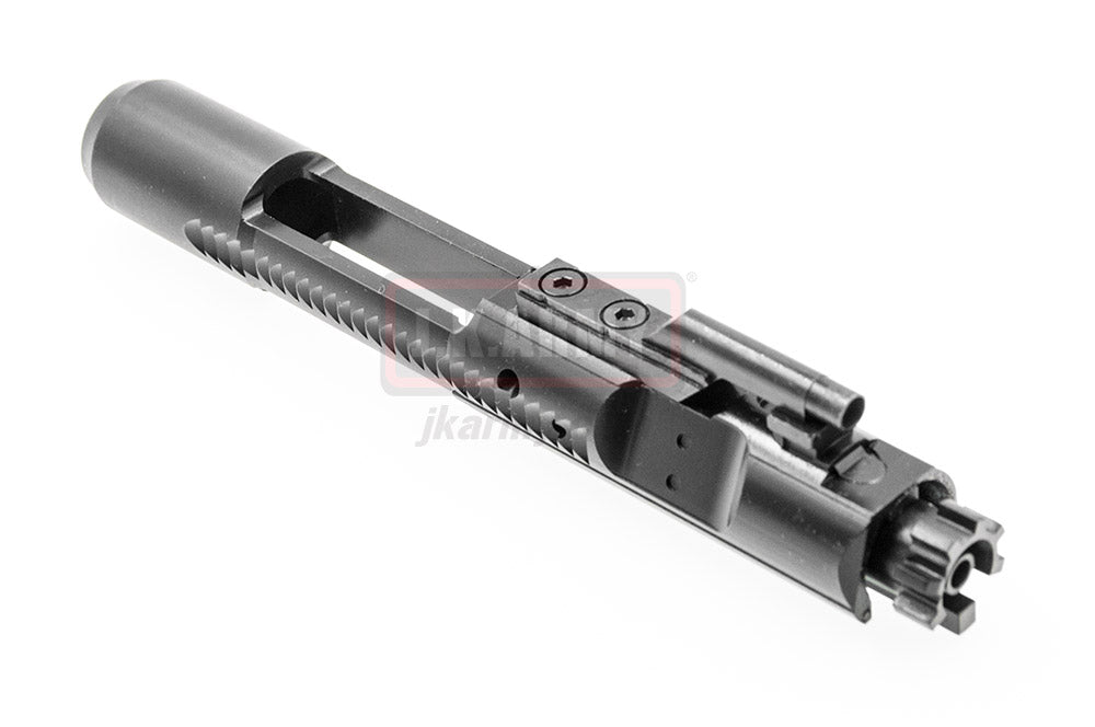 Crusader Adjustable Steel Bolt Carrier Set For UMAREX / VFC M4 / 416 GBBR