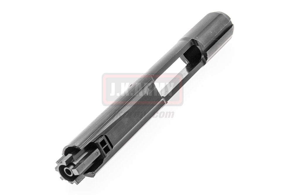 Crusader Adjustable Steel Bolt Carrier Set For UMAREX / VFC M4 / 416 GBBR