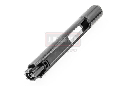 Crusader Adjustable Steel Bolt Carrier Set For UMAREX / VFC M4 / 416 GBBR