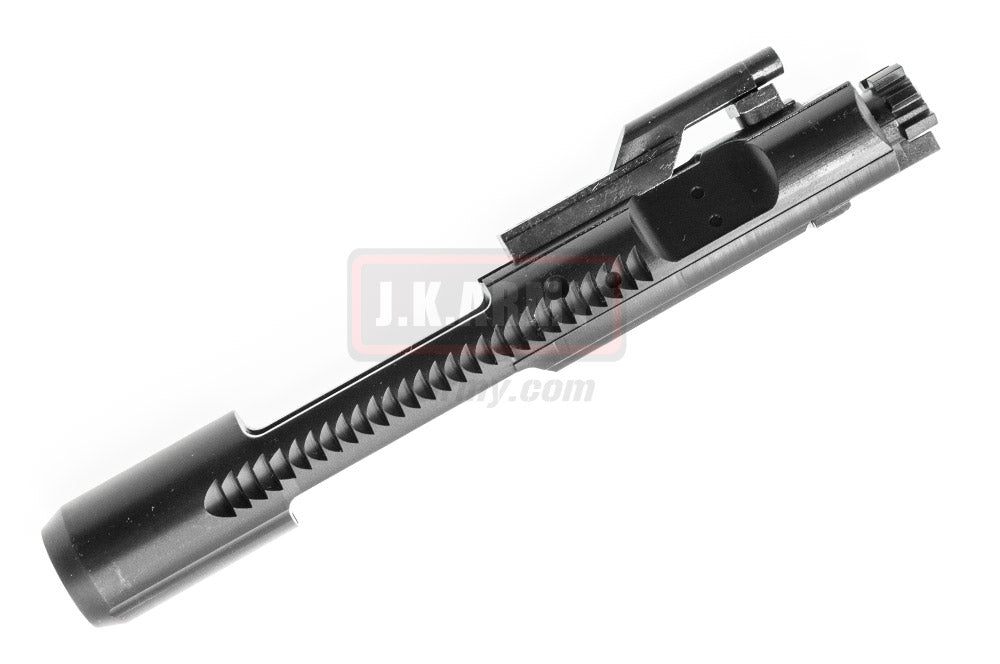 Crusader Adjustable Steel Bolt Carrier Set For UMAREX / VFC M4 / 416 GBBR