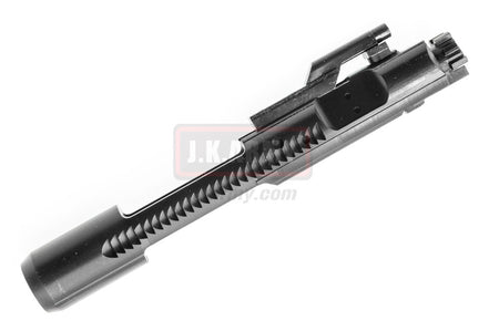 Crusader Adjustable Steel Bolt Carrier Set For UMAREX / VFC M4 / 416 GBBR