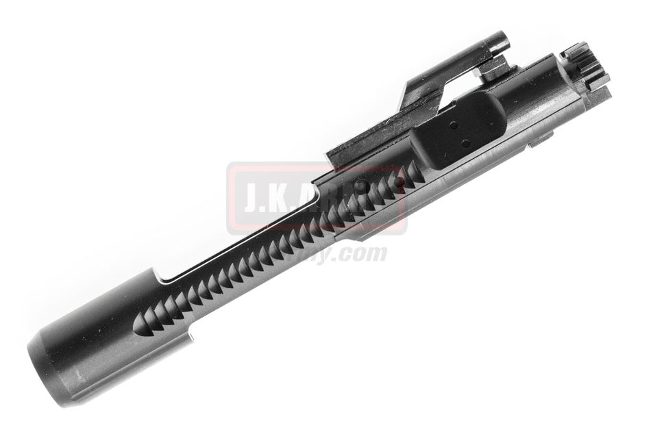 Crusader Adjustable Steel Bolt Carrier Set For UMAREX / VFC M4 / 416 GBBR