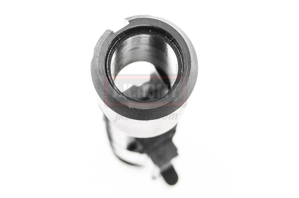 Crusader Adjustable Steel Bolt Carrier Set For UMAREX / VFC M4 / 416 GBBR