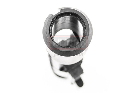 Crusader Adjustable Steel Bolt Carrier Set For UMAREX / VFC M4 / 416 GBBR