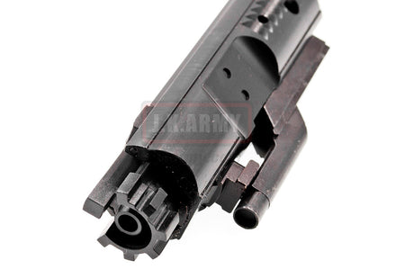 Crusader Adjustable Steel Bolt Carrier Set For UMAREX / VFC M4 / 416 GBBR