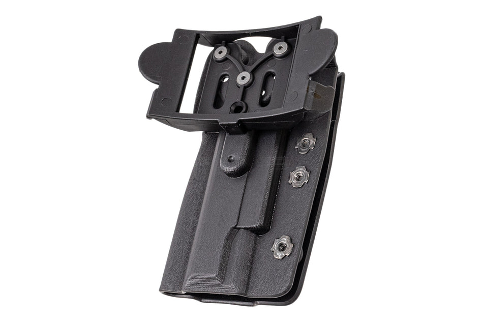 Comp-Tac International Right Hand Holster For 1911 GBBP Series