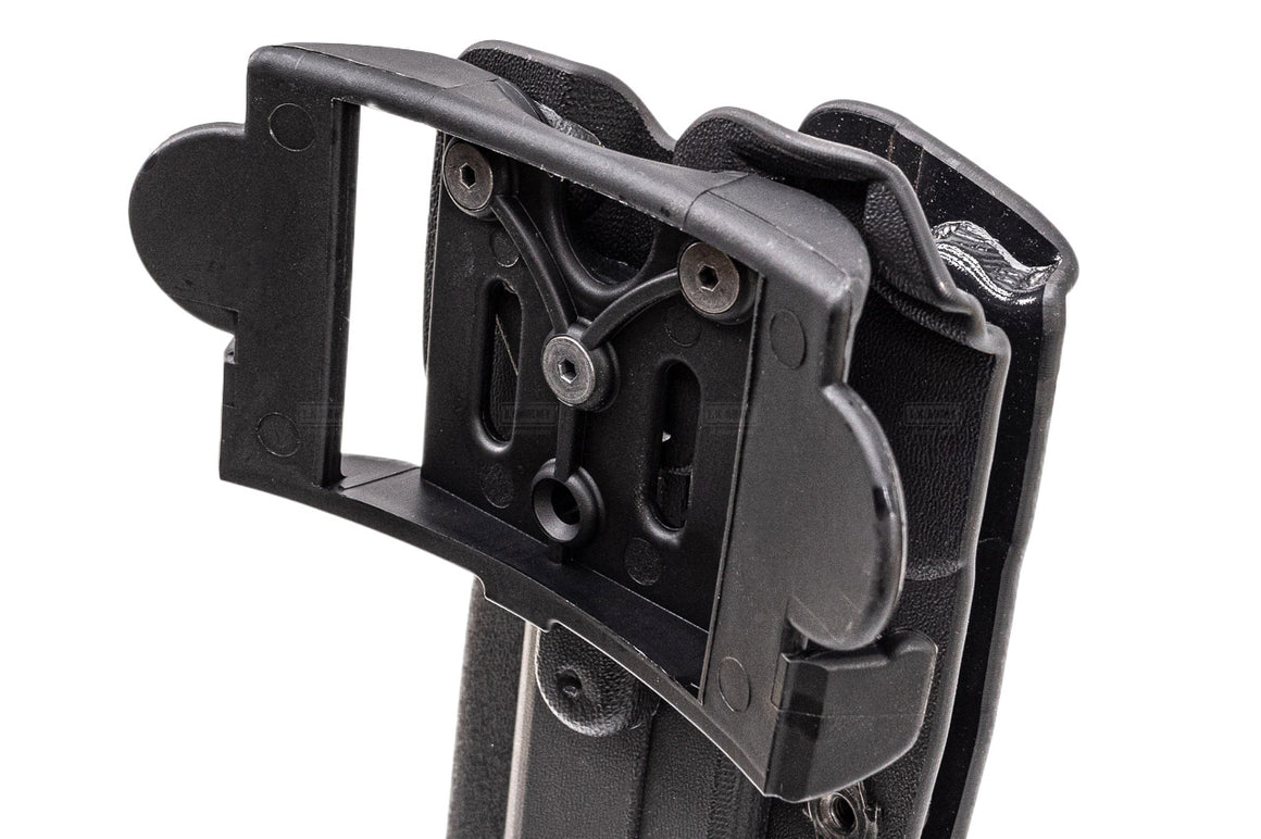 Comp-Tac International Right Hand Holster For 1911 GBBP Series