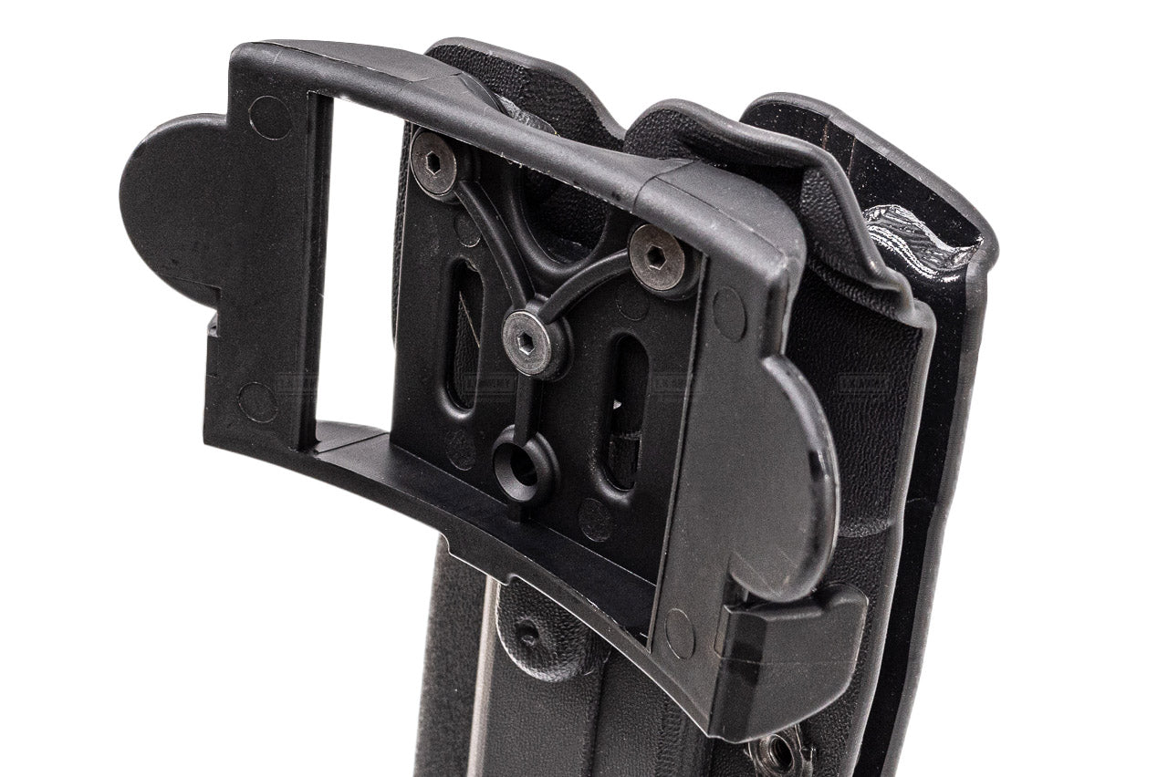 Comp-Tac International Right Hand Holster For 1911 GBBP Series
