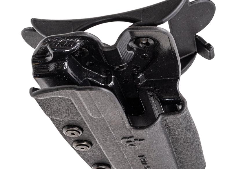 Comp-Tac International Right Hand Holster For 1911 GBBP Series