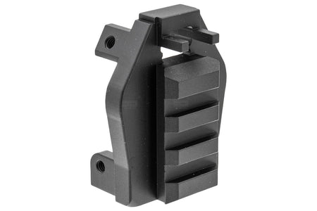 CTM TAC AP7 Kit Picatinny Stock Adapter ( AAP-01 )
