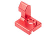 CTM TAC AAP-01 6061 Selector Platefor Action Army AAP01 Pistol Airsoft