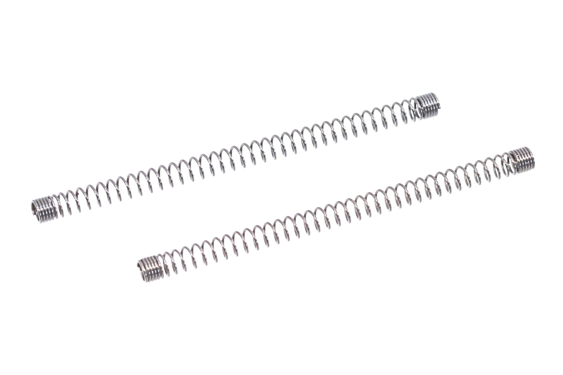 CTM 180% Enhanced Nozzle Spring For Marui TM Hi-Capa GBBP Series